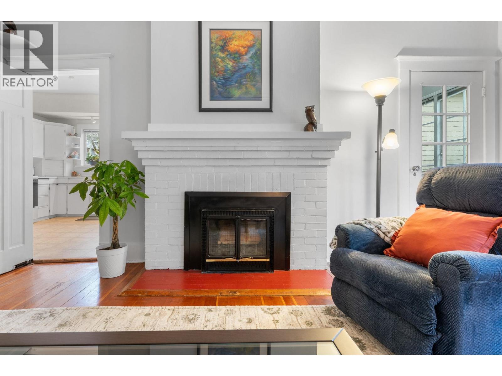 163 E Kings Road, North Vancouver, British Columbia  V7N 1H4 - Photo 8 - R3096151