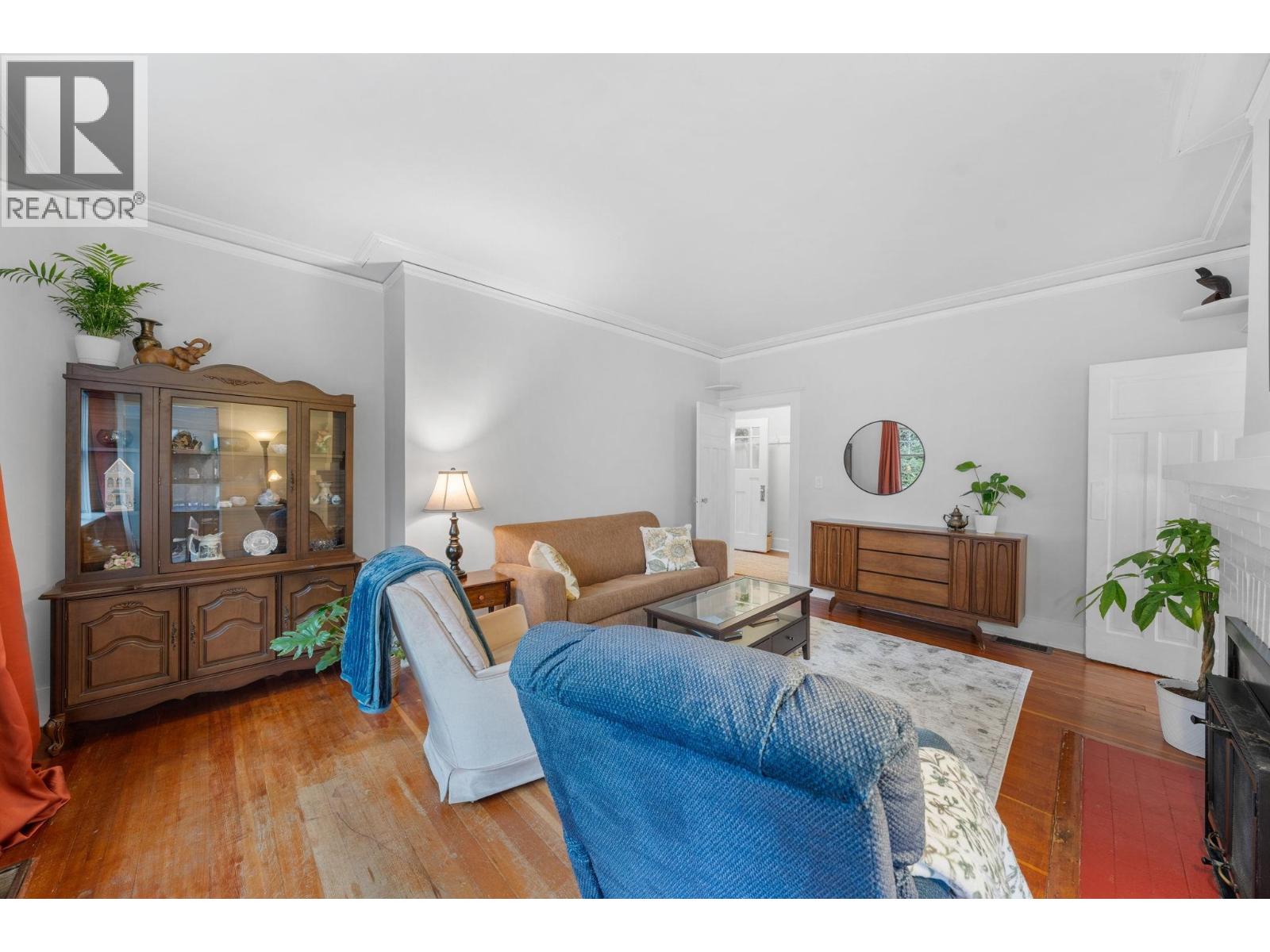 163 E Kings Road, North Vancouver, British Columbia  V7N 1H4 - Photo 9 - R3096151