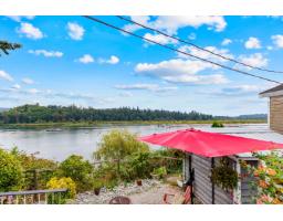 63 9950 WILSON STREET, Mission, British Columbia