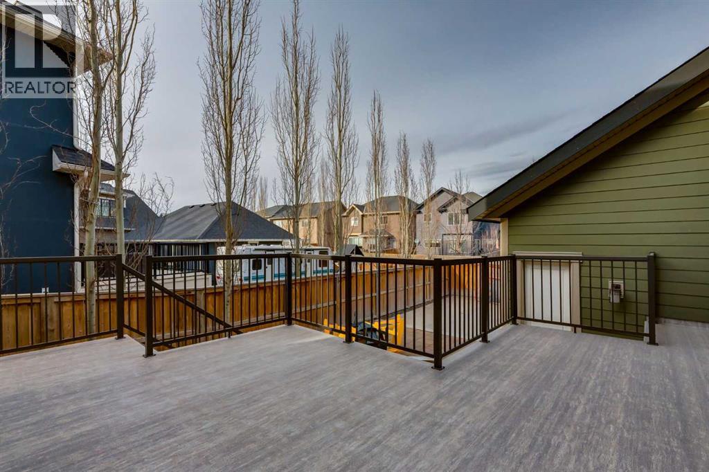 30 Cooperstown Court Sw, Airdrie, Alberta  T4B 2C5 - Photo 18 - A2285711