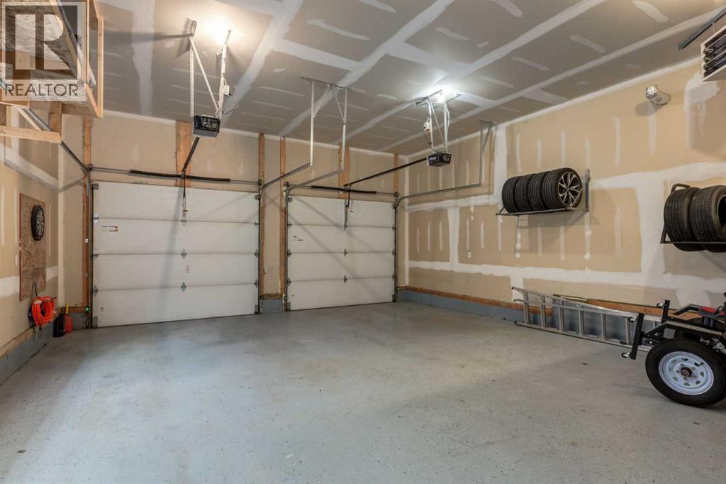 30 Cooperstown Court Sw, Airdrie, Alberta  T4B 2C5 - Photo 42 - A2285711