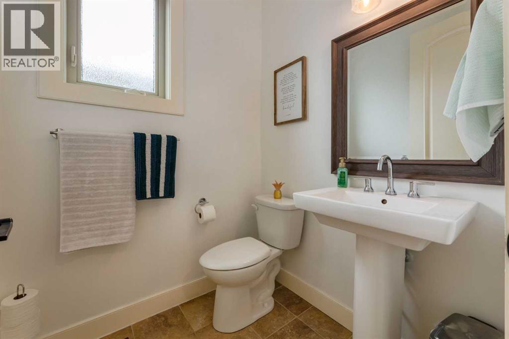 30 Cooperstown Court Sw, Airdrie, Alberta  T4B 2C5 - Photo 22 - A2285711