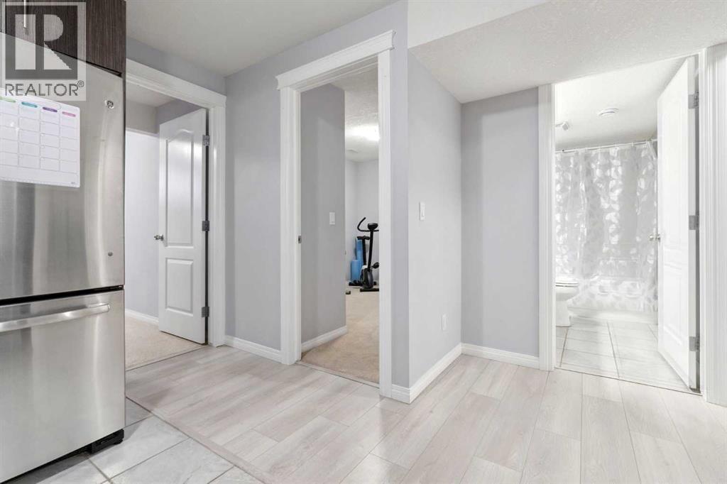 352 Skyview Shores Manor Ne, Calgary, Alberta  T3N 0E4 - Photo 17 - A2289012