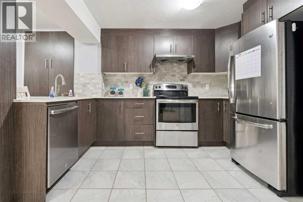 352 Skyview Shores Manor Ne, Calgary, Alberta  T3N 0E4 - Photo 18 - A2289012