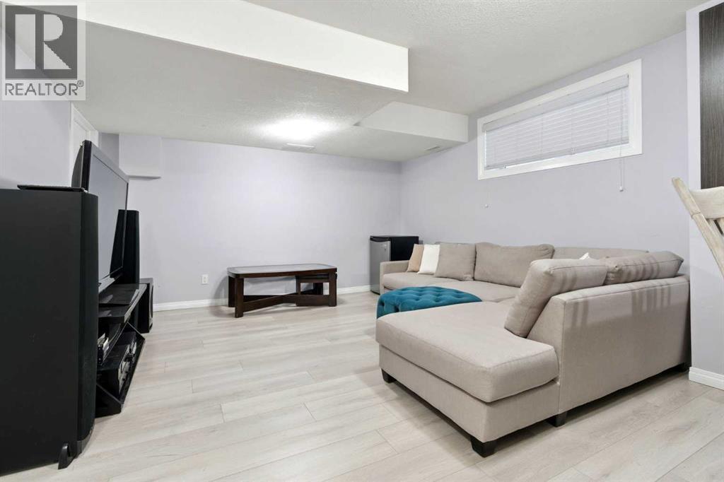 352 Skyview Shores Manor Ne, Calgary, Alberta  T3N 0E4 - Photo 20 - A2289012