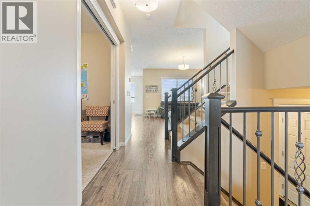352 Skyview Shores Manor Ne, Calgary, Alberta  T3N 0E4 - Photo 4 - A2289012