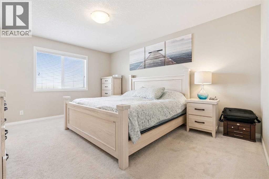 352 Skyview Shores Manor Ne, Calgary, Alberta  T3N 0E4 - Photo 10 - A2289012