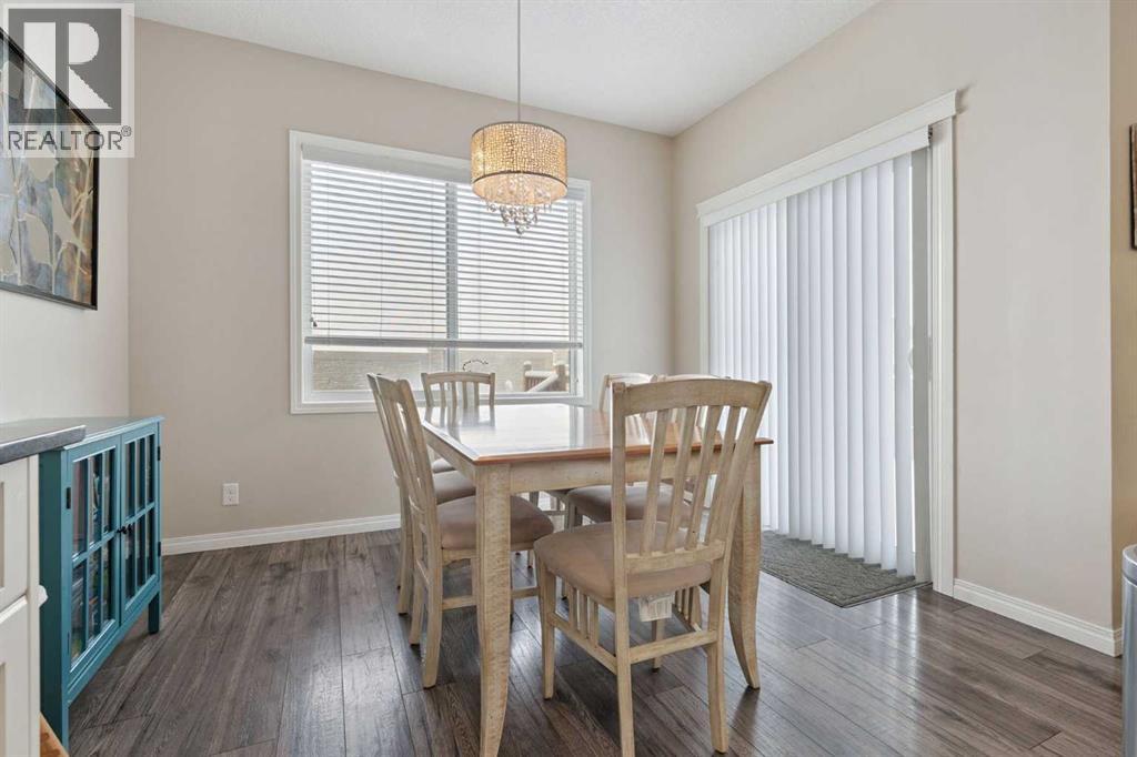 352 Skyview Shores Manor Ne, Calgary, Alberta  T3N 0E4 - Photo 8 - A2289012