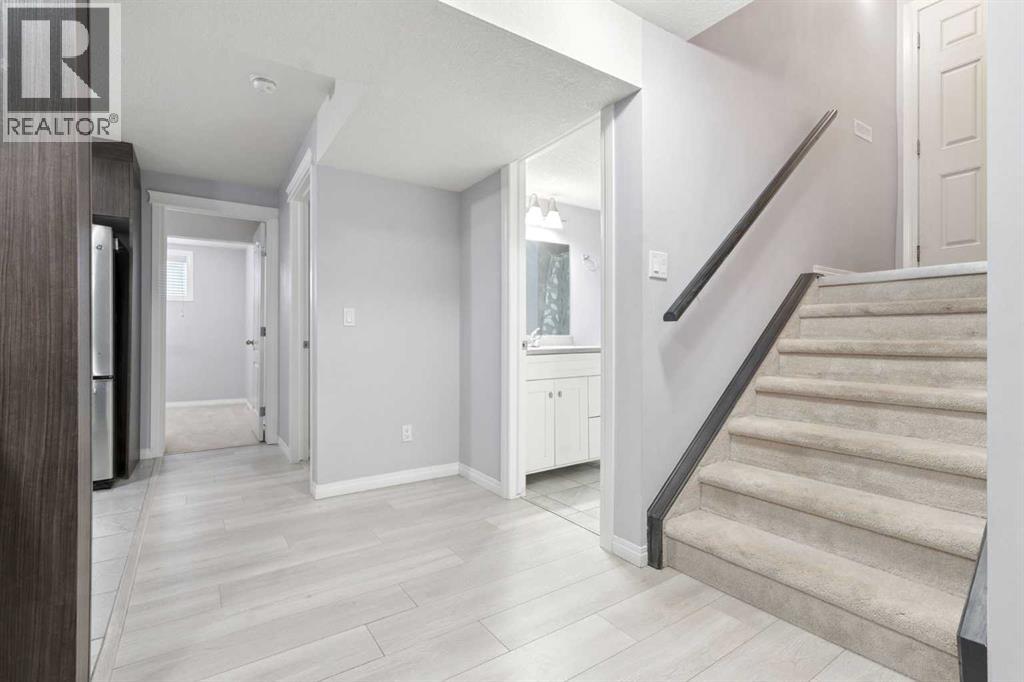 352 Skyview Shores Manor Ne, Calgary, Alberta  T3N 0E4 - Photo 16 - A2289012