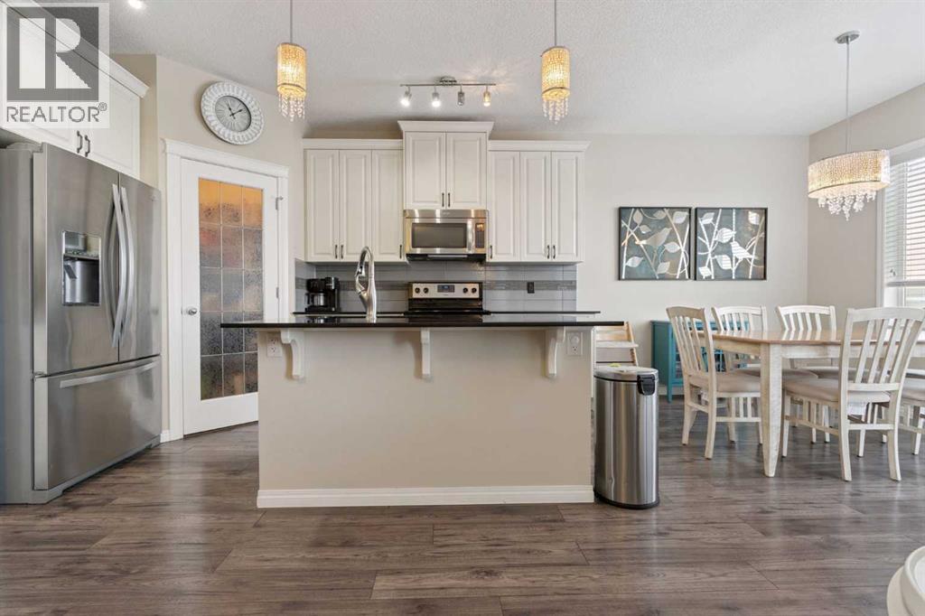 352 Skyview Shores Manor Ne, Calgary, Alberta  T3N 0E4 - Photo 7 - A2289012