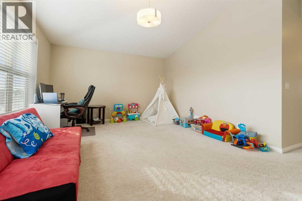 352 Skyview Shores Manor Ne, Calgary, Alberta  T3N 0E4 - Photo 15 - A2289012