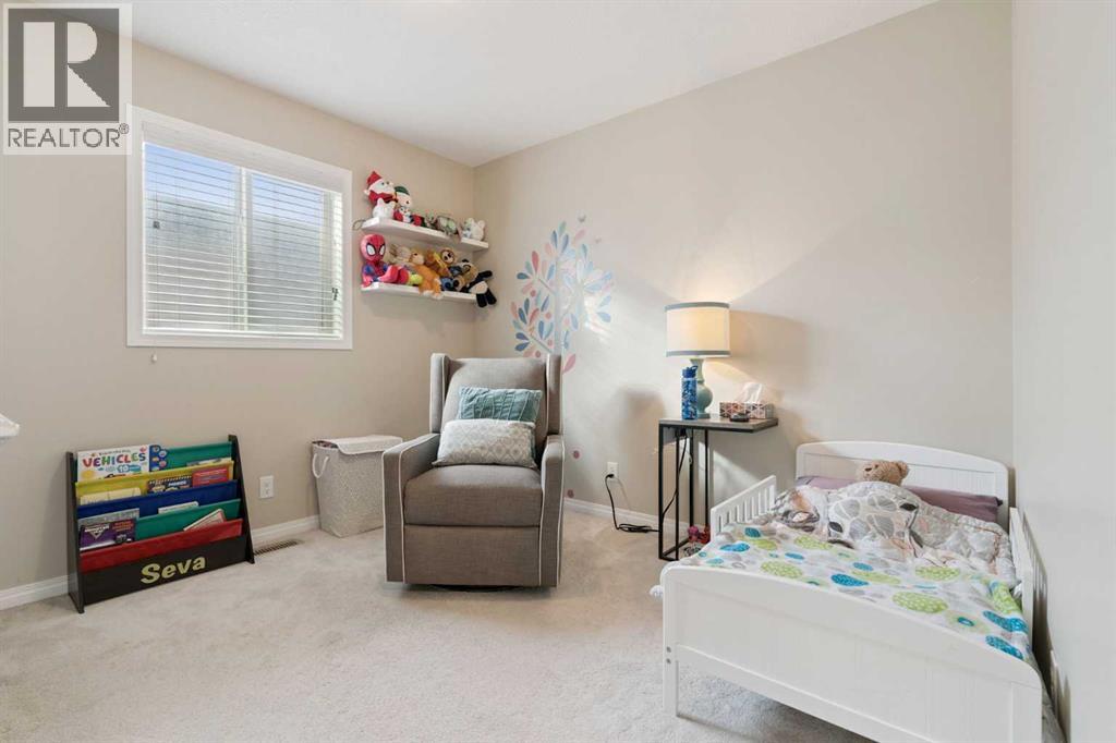 352 Skyview Shores Manor Ne, Calgary, Alberta  T3N 0E4 - Photo 12 - A2289012