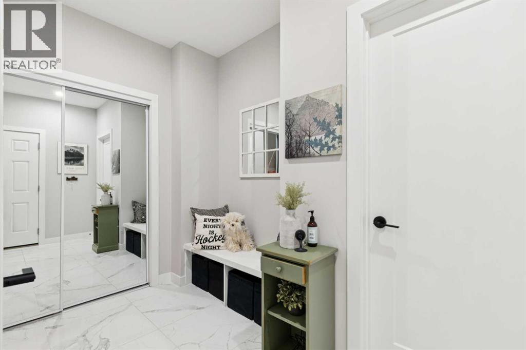 28 Timberline Way Sw, Calgary, Alberta  T3H 0W3 - Photo 37 - A2289472