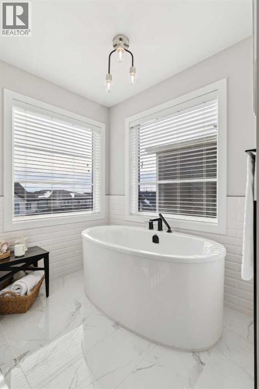 28 Timberline Way Sw, Calgary, Alberta  T3H 0W3 - Photo 30 - A2289472