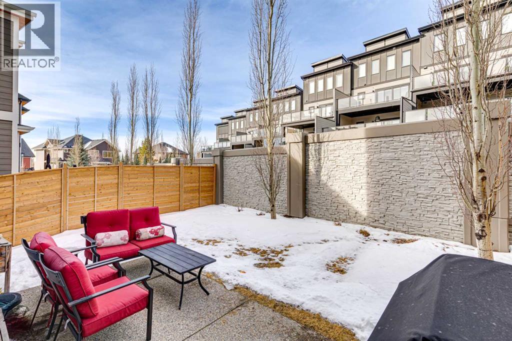 28 Timberline Way Sw, Calgary, Alberta  T3H 0W3 - Photo 41 - A2289472