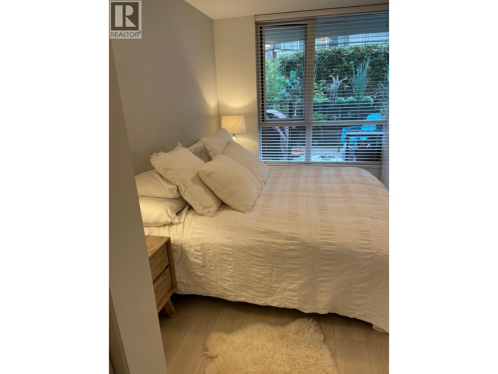 302 160 W 3rd Street, North Vancouver, British Columbia  V7M 0A9 - Photo 12 - R3095253