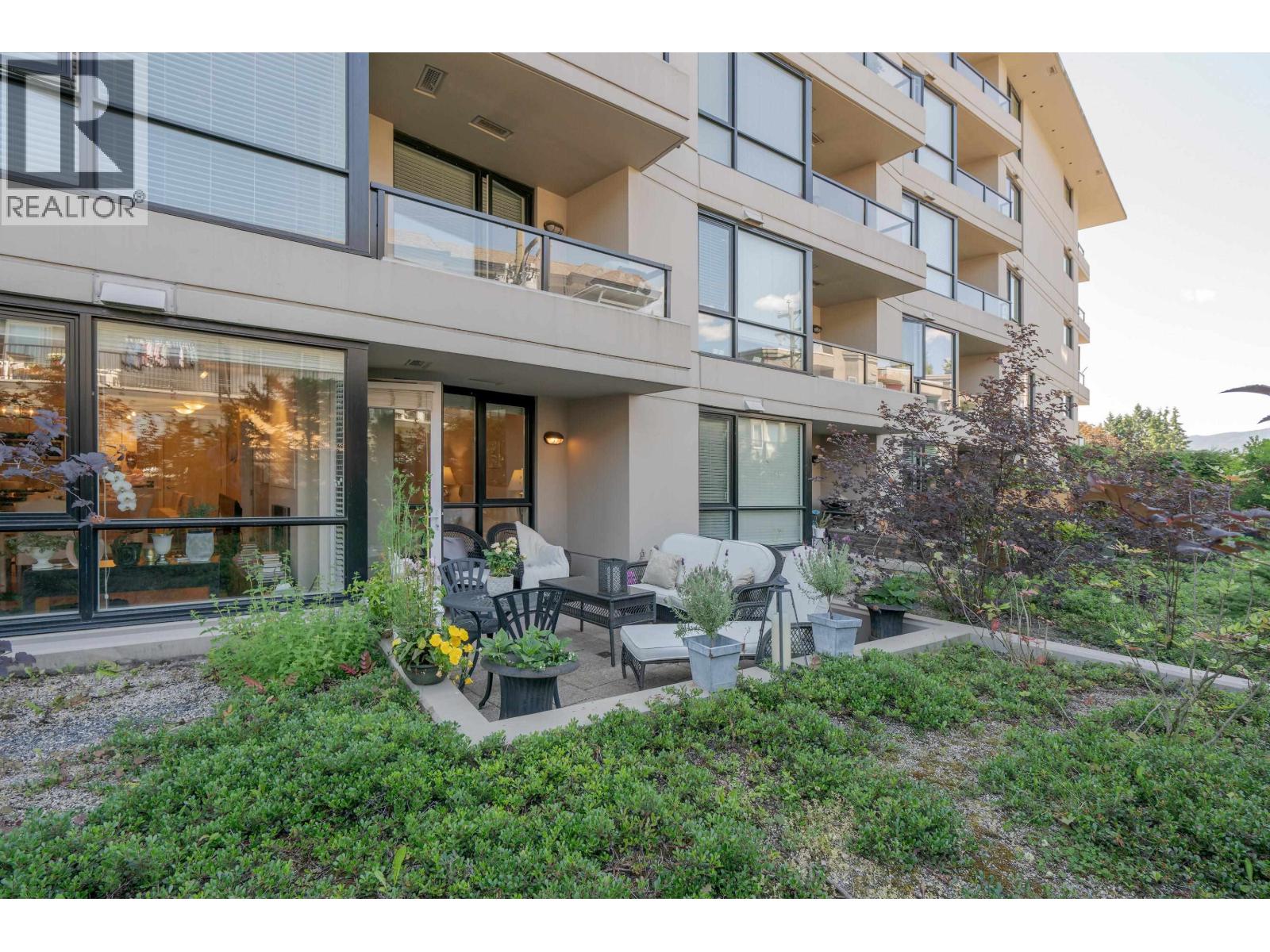 302 160 W 3rd Street, North Vancouver, British Columbia  V7M 0A9 - Photo 20 - R3095253