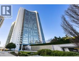 1707 4189 HALIFAX STREET, Burnaby, British Columbia