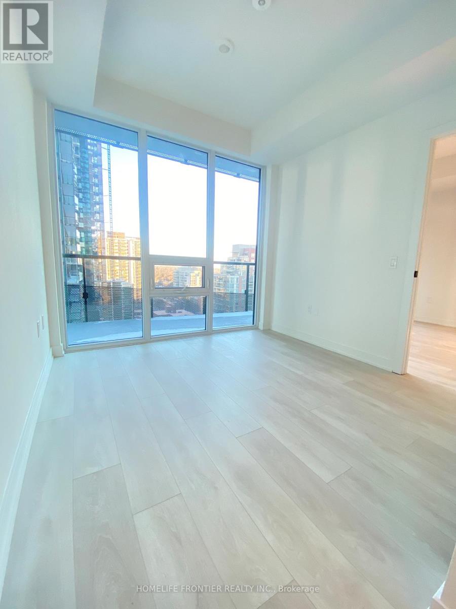 1505 - 117 Broadway Avenue, Toronto (Mount Pleasant West), Ontario  M4P 1V3 - Photo 7 - C12845762