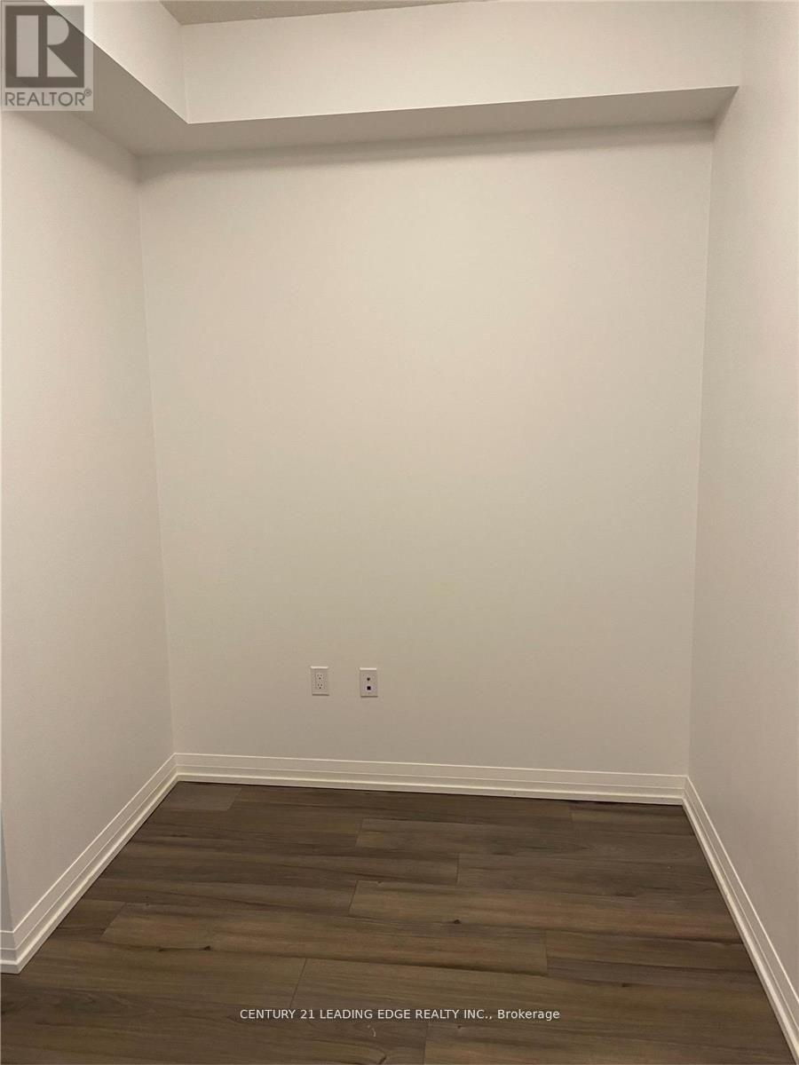 1506 - 50 Ann O'reilly Road, Toronto, Ontario  M2J 0C9 - Photo 11 - C12845764