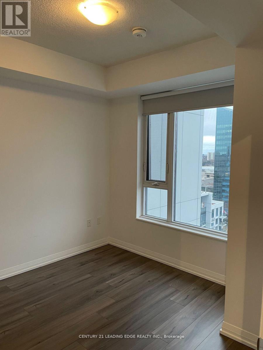 1506 - 50 Ann O'reilly Road, Toronto, Ontario  M2J 0C9 - Photo 14 - C12845764