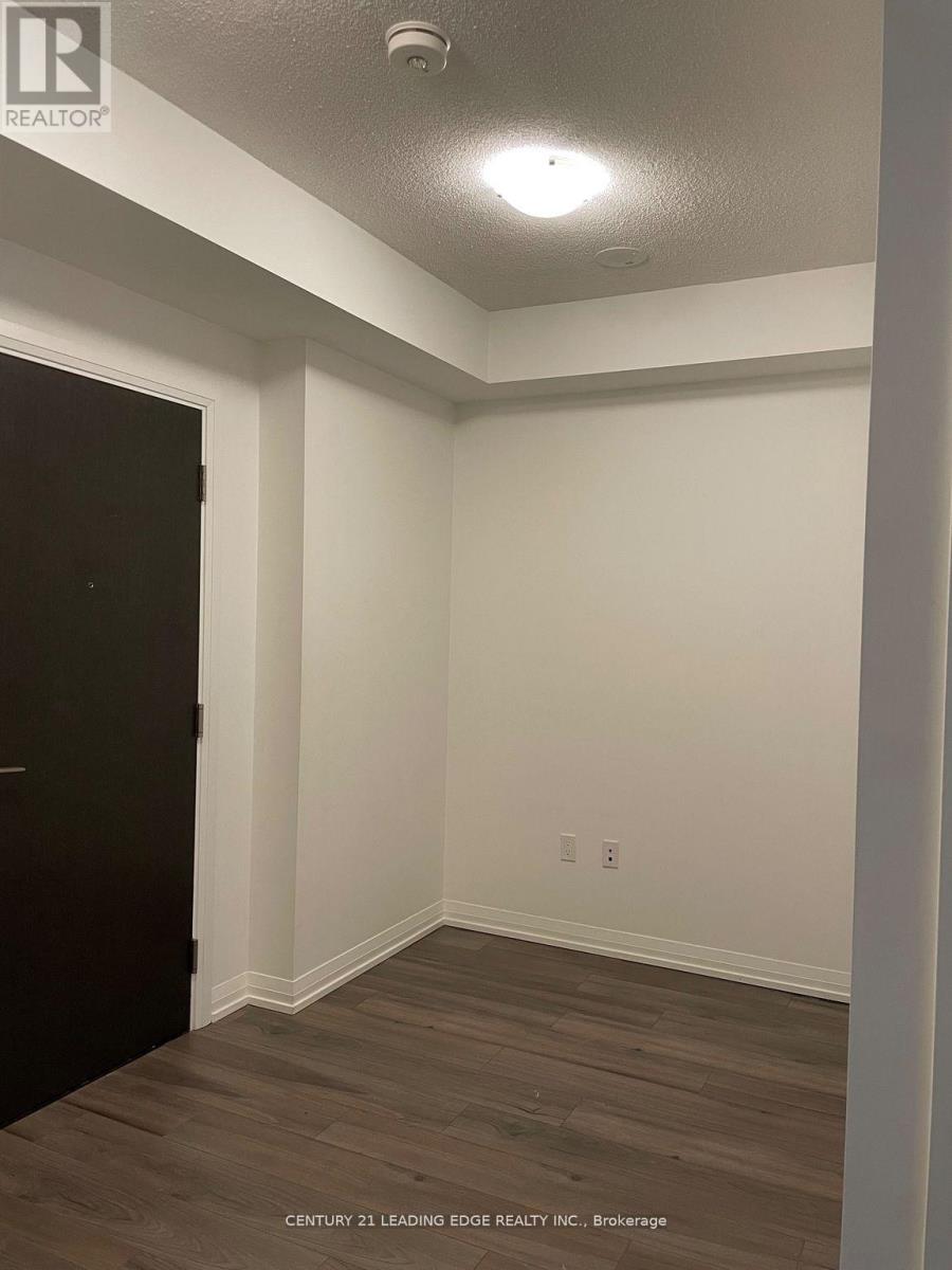 1506 - 50 Ann O'reilly Road, Toronto, Ontario  M2J 0C9 - Photo 15 - C12845764