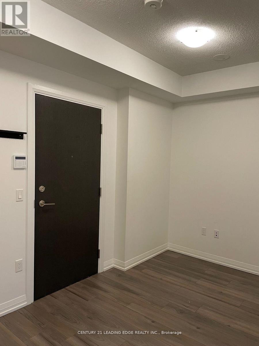 1506 - 50 Ann O'reilly Road, Toronto, Ontario  M2J 0C9 - Photo 17 - C12845764