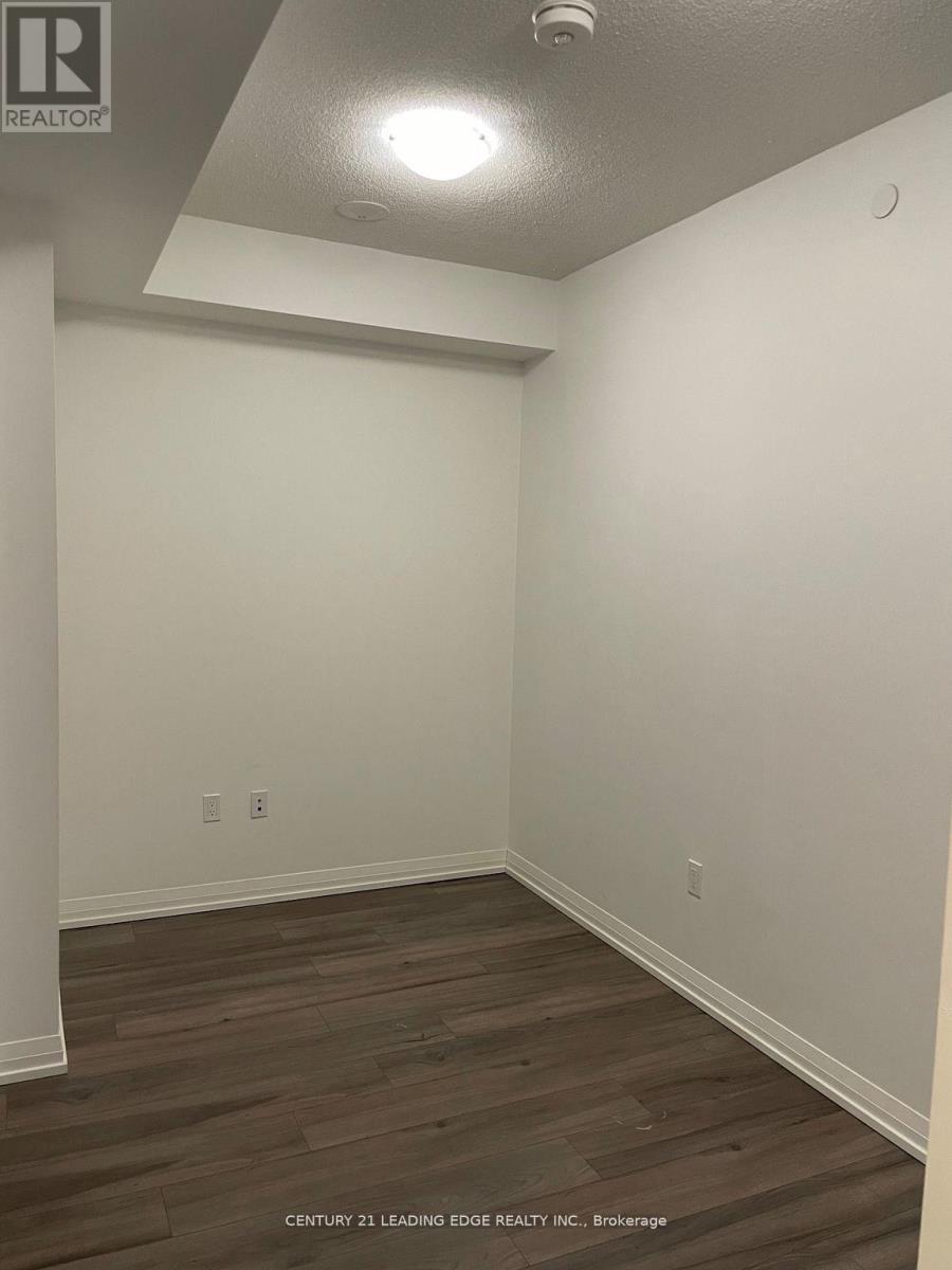 1506 - 50 Ann O'reilly Road, Toronto, Ontario  M2J 0C9 - Photo 19 - C12845764