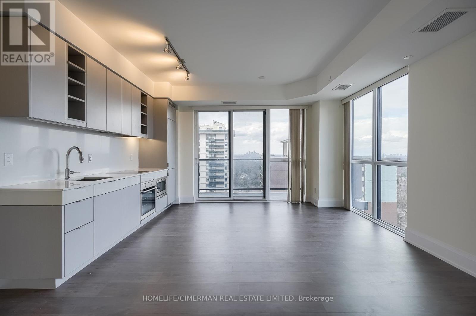 2002 - 101 Erskine Avenue, Toronto, Ontario  M4P 1Y5 - Photo 10 - C12845786