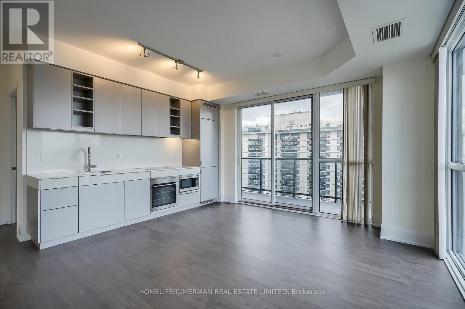 2002 - 101 Erskine Avenue, Toronto, Ontario  M4P 1Y5 - Photo 11 - C12845786