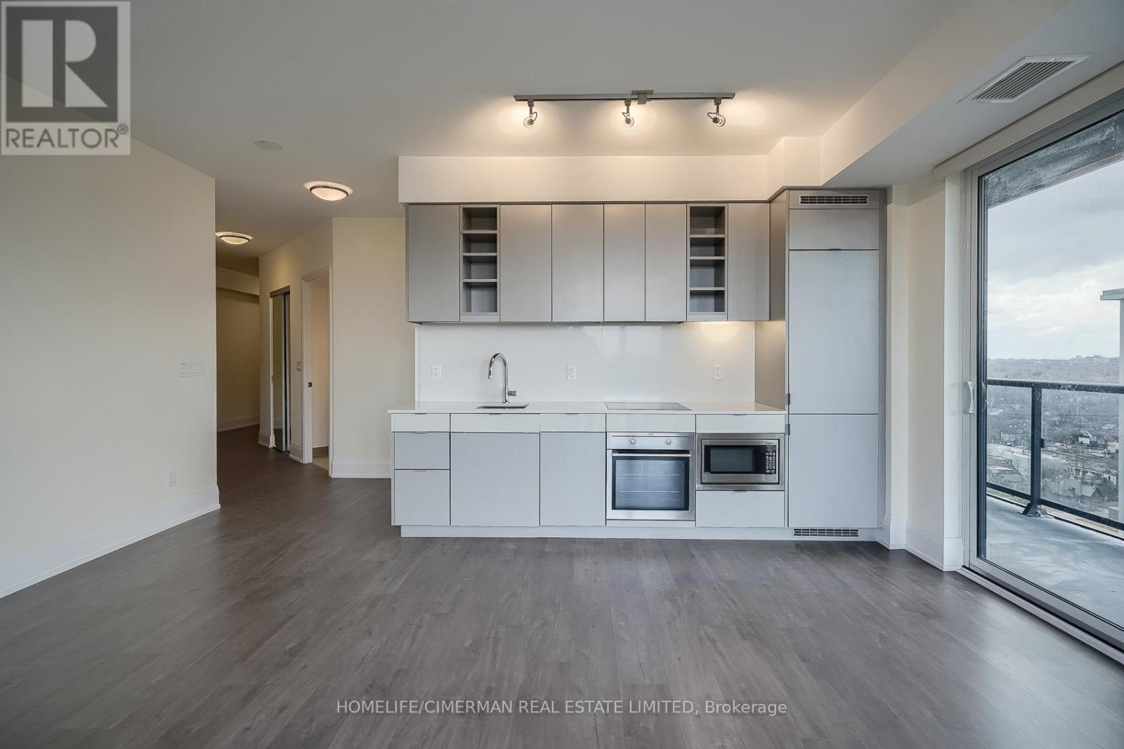 2002 - 101 Erskine Avenue, Toronto, Ontario  M4P 1Y5 - Photo 12 - C12845786