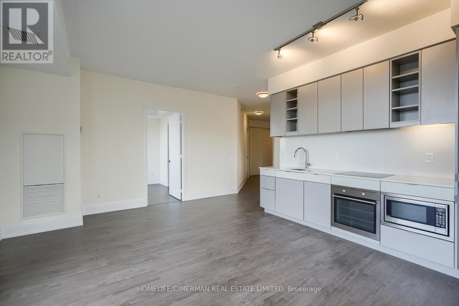 2002 - 101 Erskine Avenue, Toronto, Ontario  M4P 1Y5 - Photo 13 - C12845786