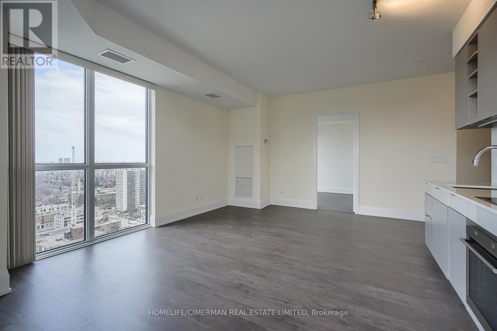 2002 - 101 Erskine Avenue, Toronto, Ontario  M4P 1Y5 - Photo 14 - C12845786