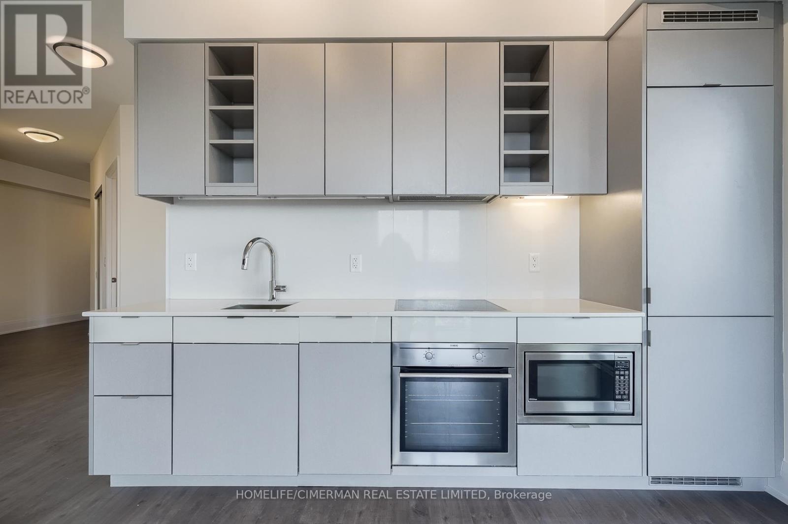 2002 - 101 Erskine Avenue, Toronto, Ontario  M4P 1Y5 - Photo 15 - C12845786