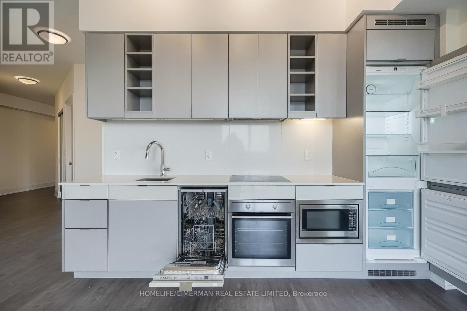 2002 - 101 Erskine Avenue, Toronto, Ontario  M4P 1Y5 - Photo 16 - C12845786