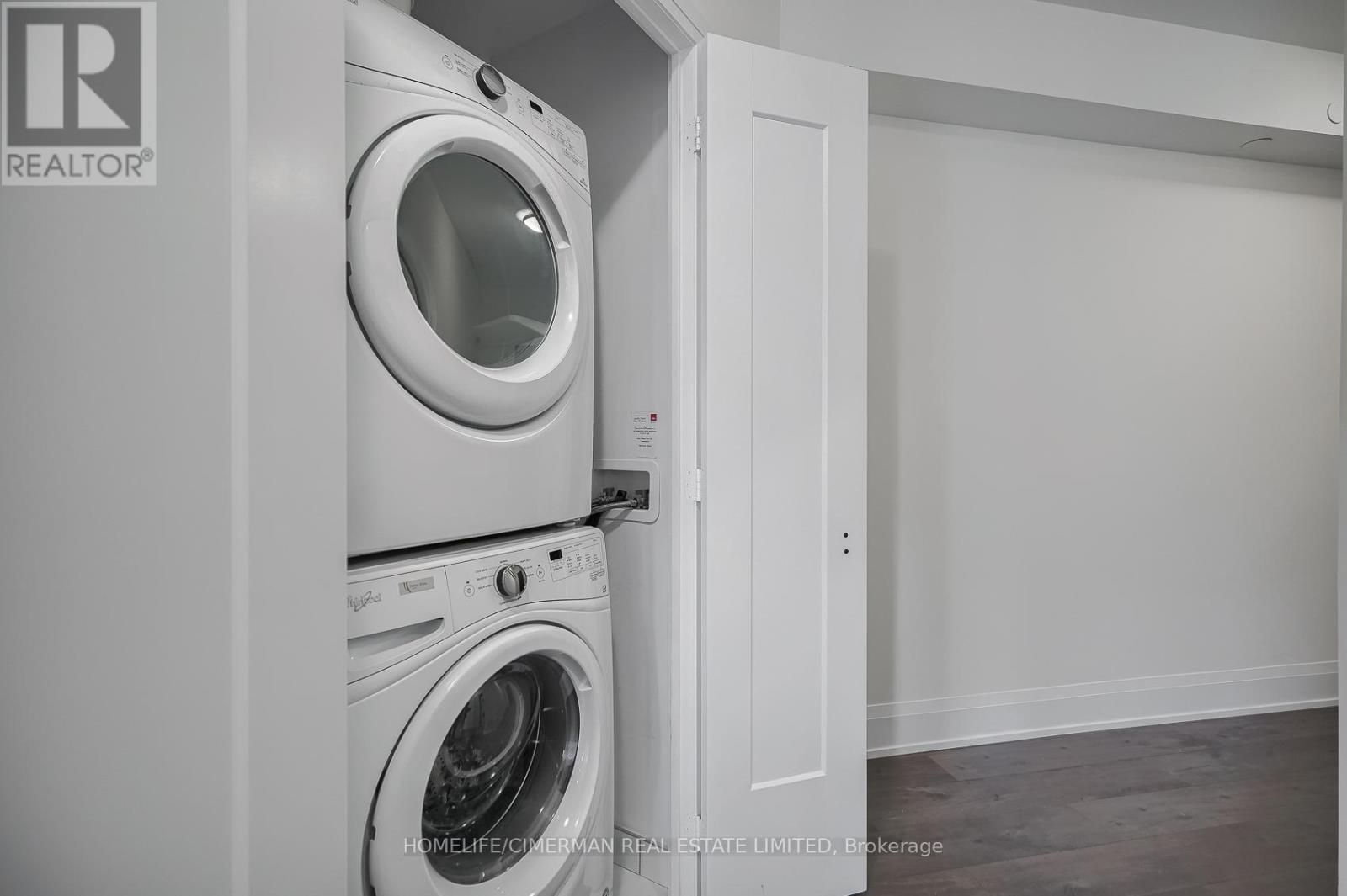 2002 - 101 Erskine Avenue, Toronto, Ontario  M4P 1Y5 - Photo 19 - C12845786