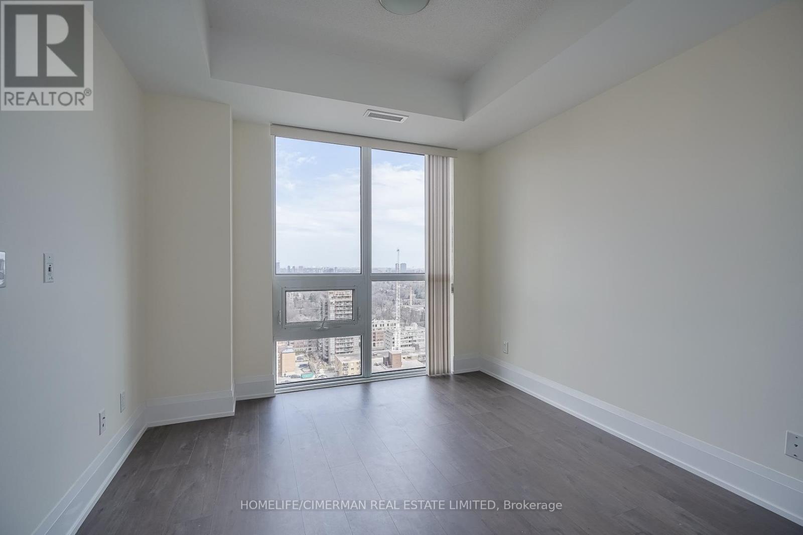 2002 - 101 Erskine Avenue, Toronto, Ontario  M4P 1Y5 - Photo 20 - C12845786