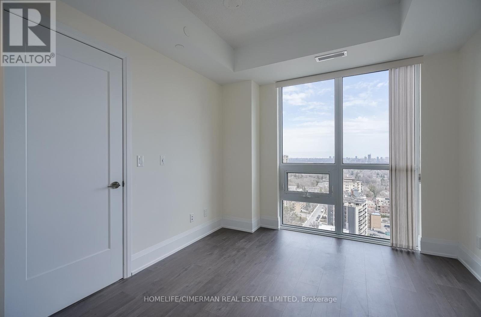 2002 - 101 Erskine Avenue, Toronto, Ontario  M4P 1Y5 - Photo 21 - C12845786