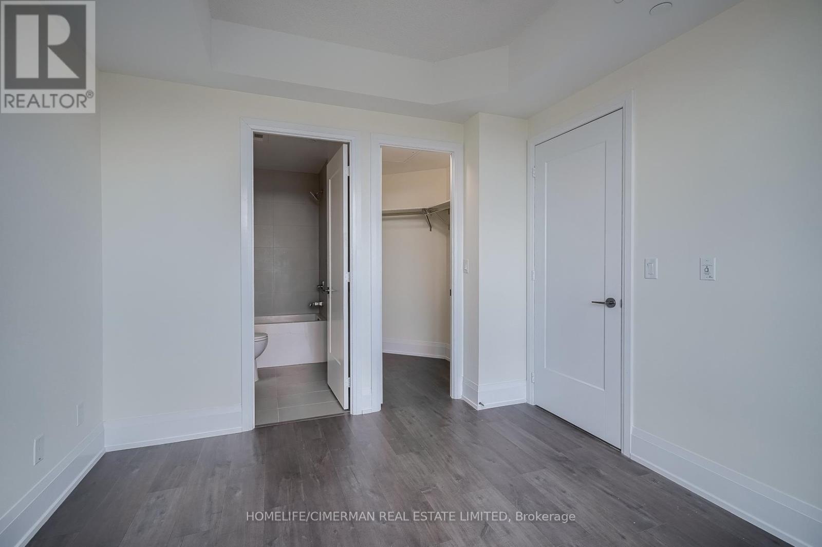 2002 - 101 Erskine Avenue, Toronto, Ontario  M4P 1Y5 - Photo 22 - C12845786