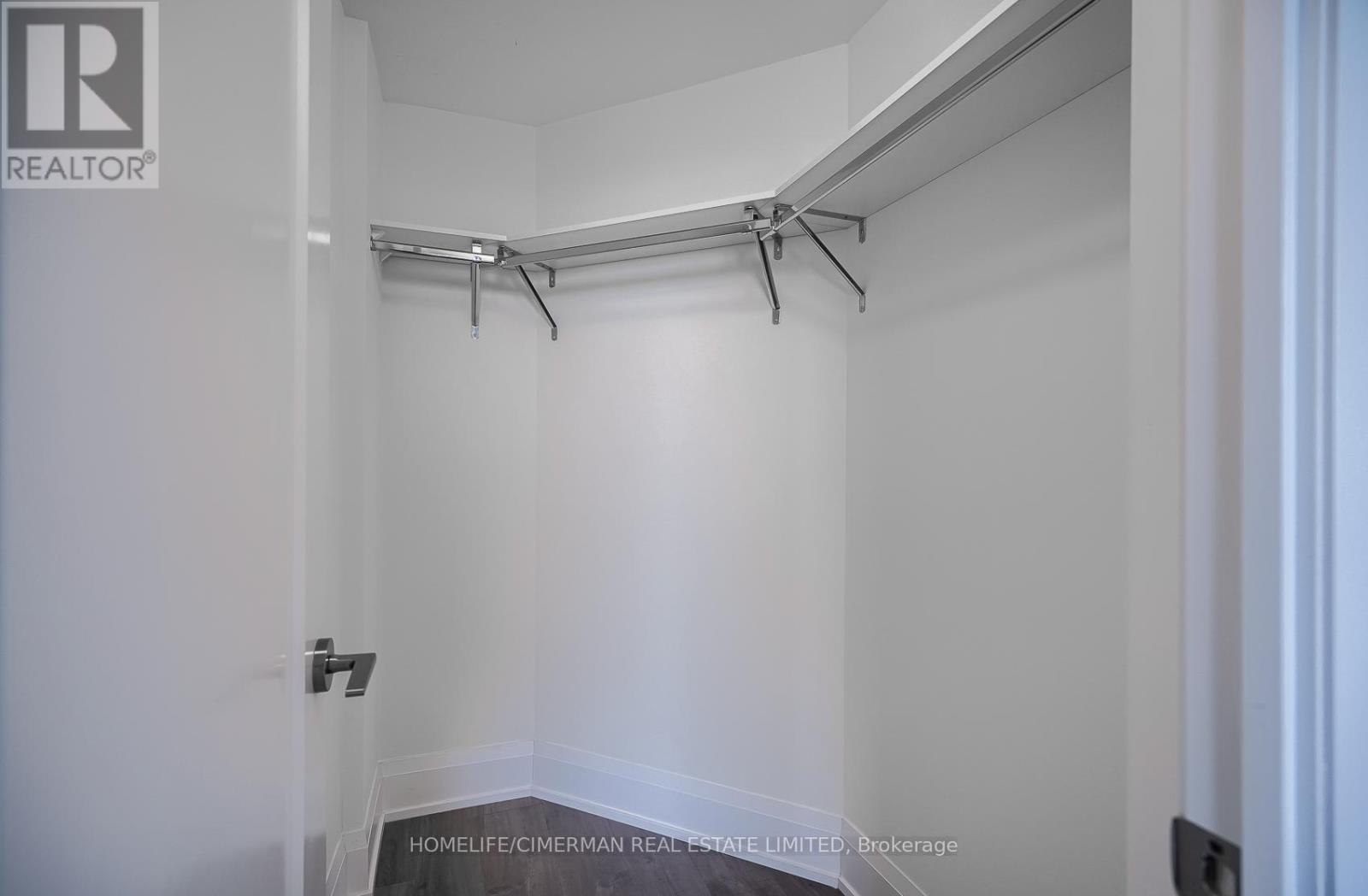 2002 - 101 Erskine Avenue, Toronto, Ontario  M4P 1Y5 - Photo 23 - C12845786