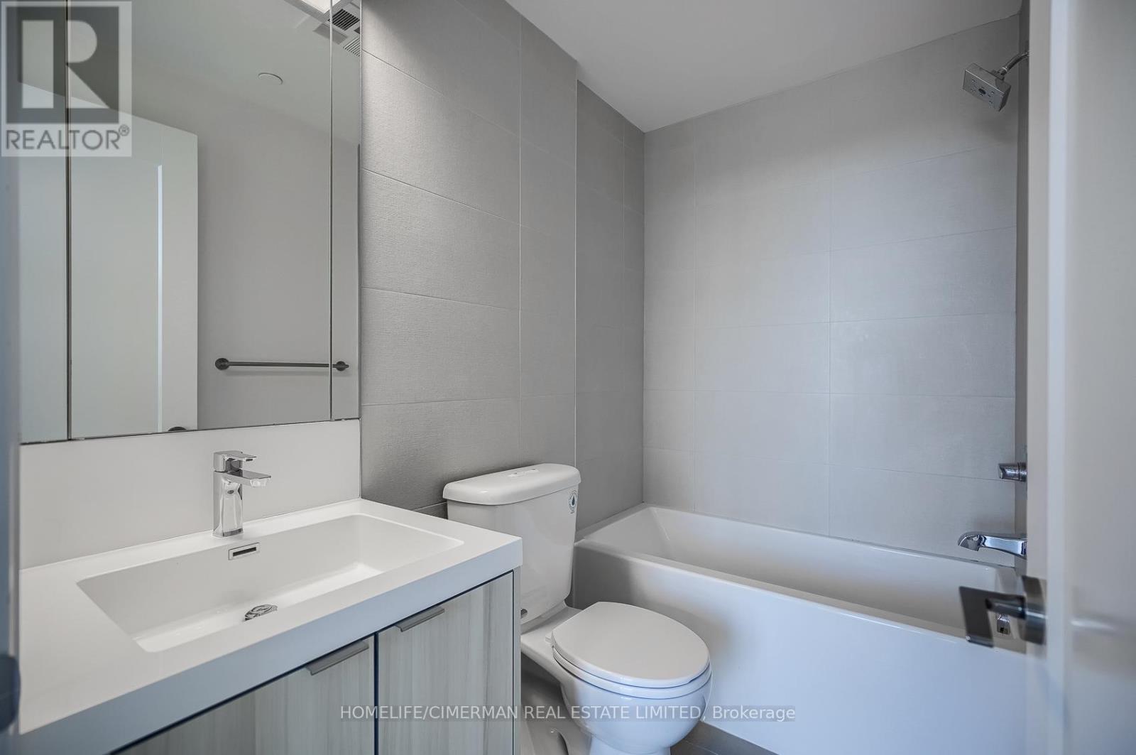 2002 - 101 Erskine Avenue, Toronto, Ontario  M4P 1Y5 - Photo 24 - C12845786