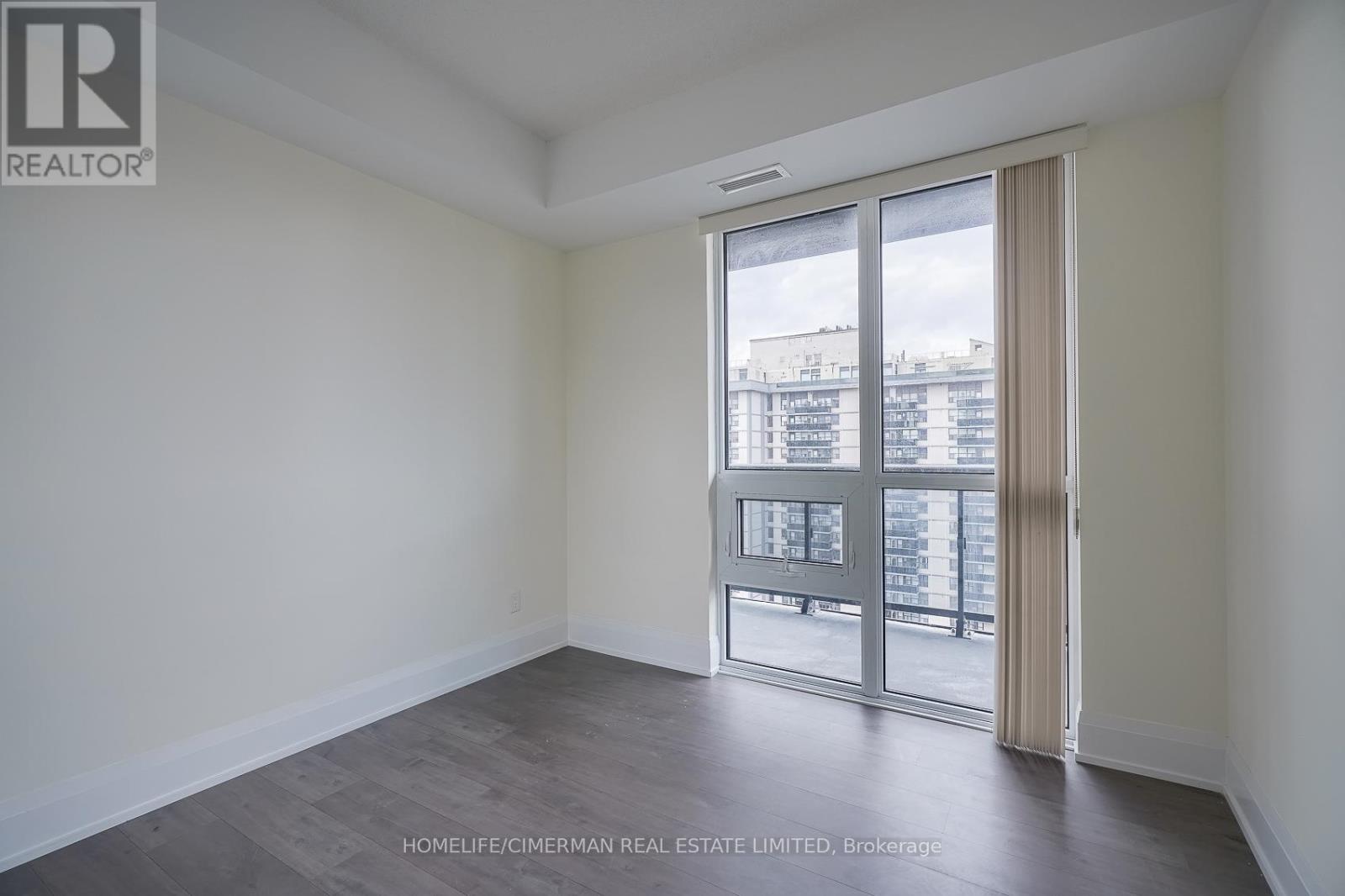 2002 - 101 Erskine Avenue, Toronto, Ontario  M4P 1Y5 - Photo 25 - C12845786