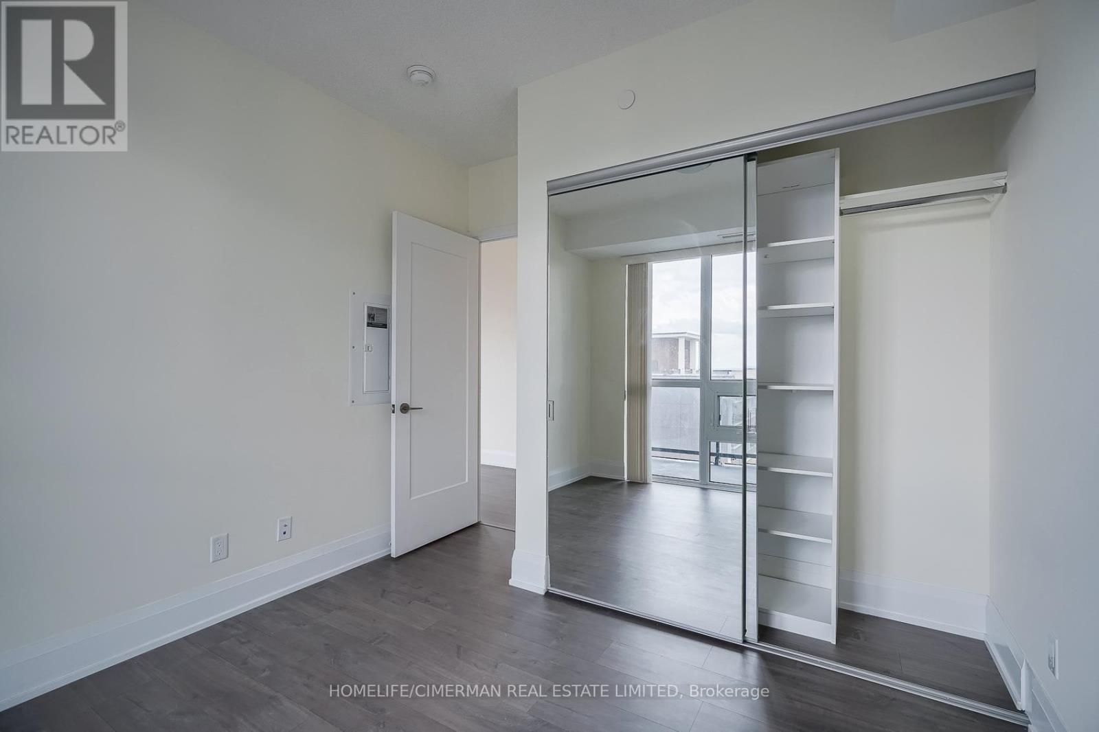 2002 - 101 Erskine Avenue, Toronto, Ontario  M4P 1Y5 - Photo 26 - C12845786