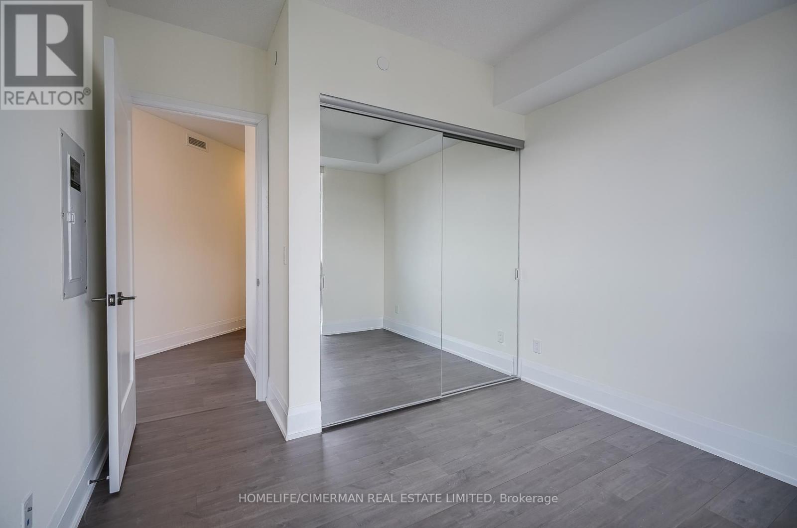 2002 - 101 Erskine Avenue, Toronto, Ontario  M4P 1Y5 - Photo 27 - C12845786