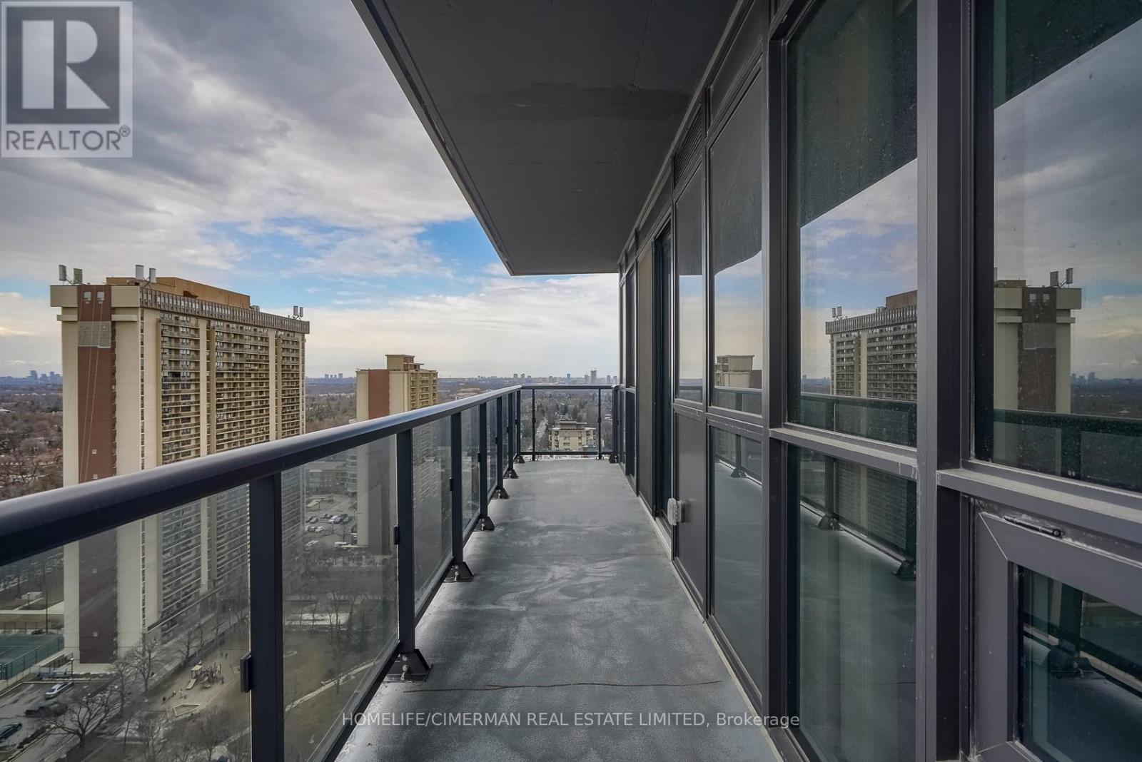 2002 - 101 Erskine Avenue, Toronto, Ontario  M4P 1Y5 - Photo 28 - C12845786