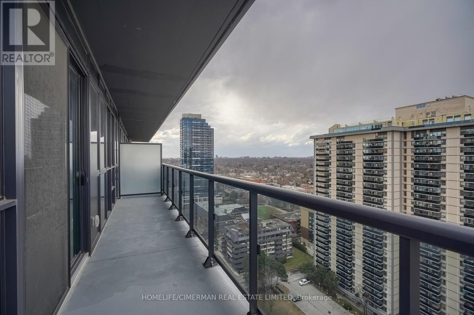 2002 - 101 Erskine Avenue, Toronto, Ontario  M4P 1Y5 - Photo 29 - C12845786