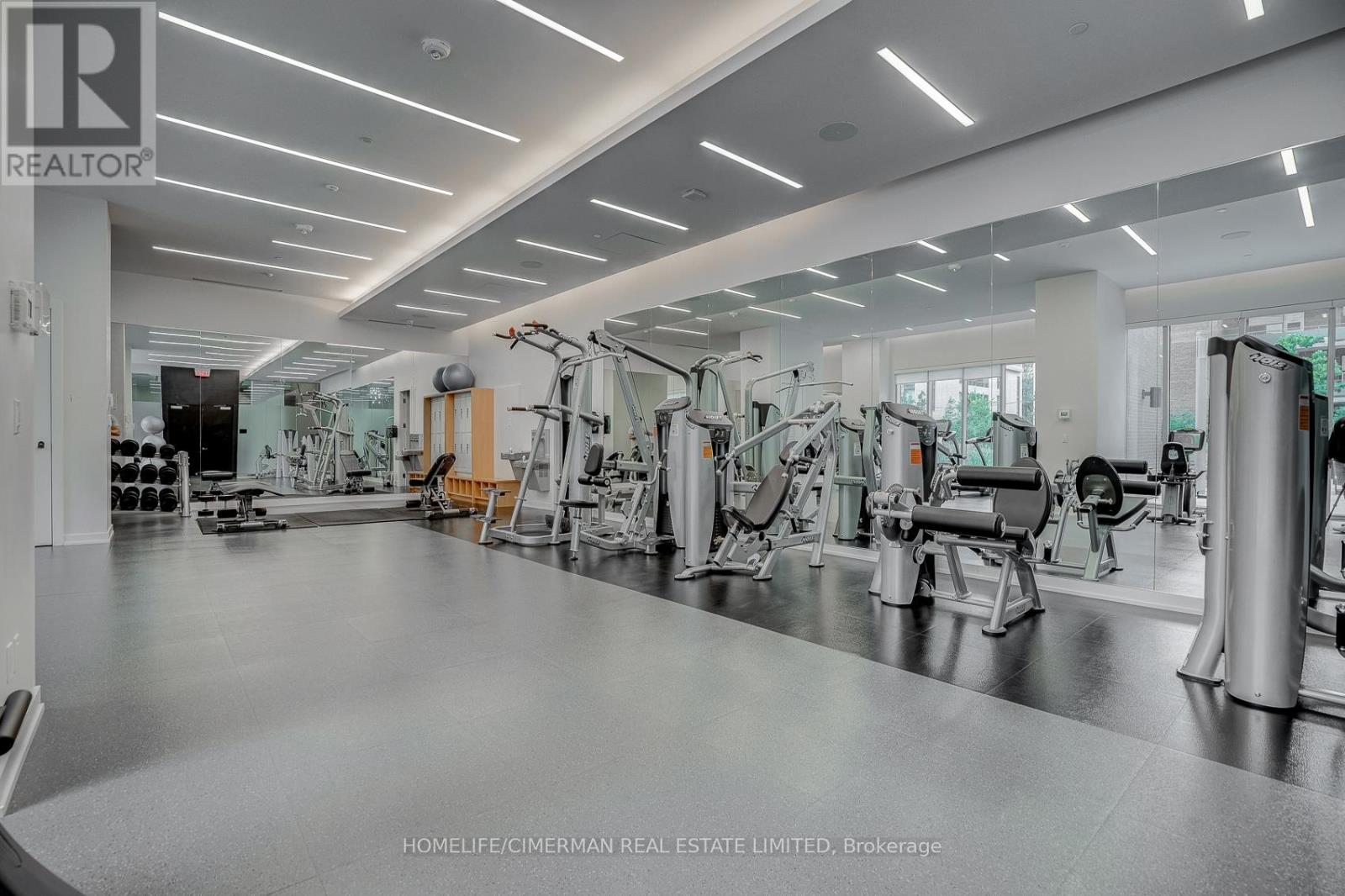 2002 - 101 Erskine Avenue, Toronto, Ontario  M4P 1Y5 - Photo 34 - C12845786