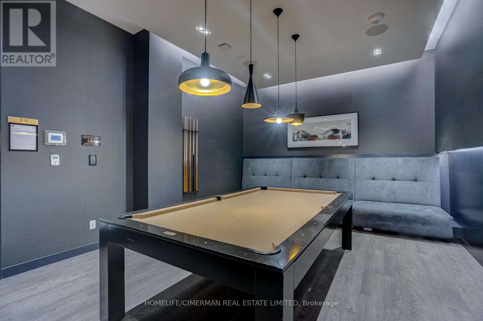 2002 - 101 Erskine Avenue, Toronto, Ontario  M4P 1Y5 - Photo 36 - C12845786