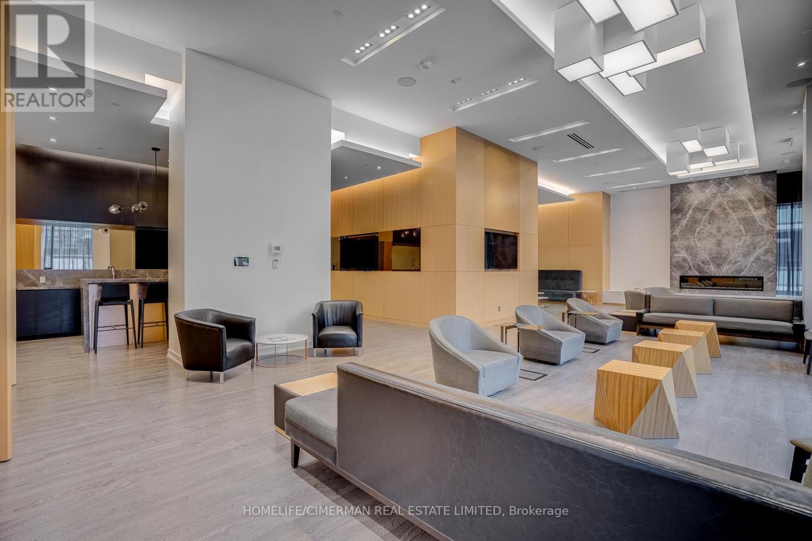 2002 - 101 Erskine Avenue, Toronto, Ontario  M4P 1Y5 - Photo 37 - C12845786