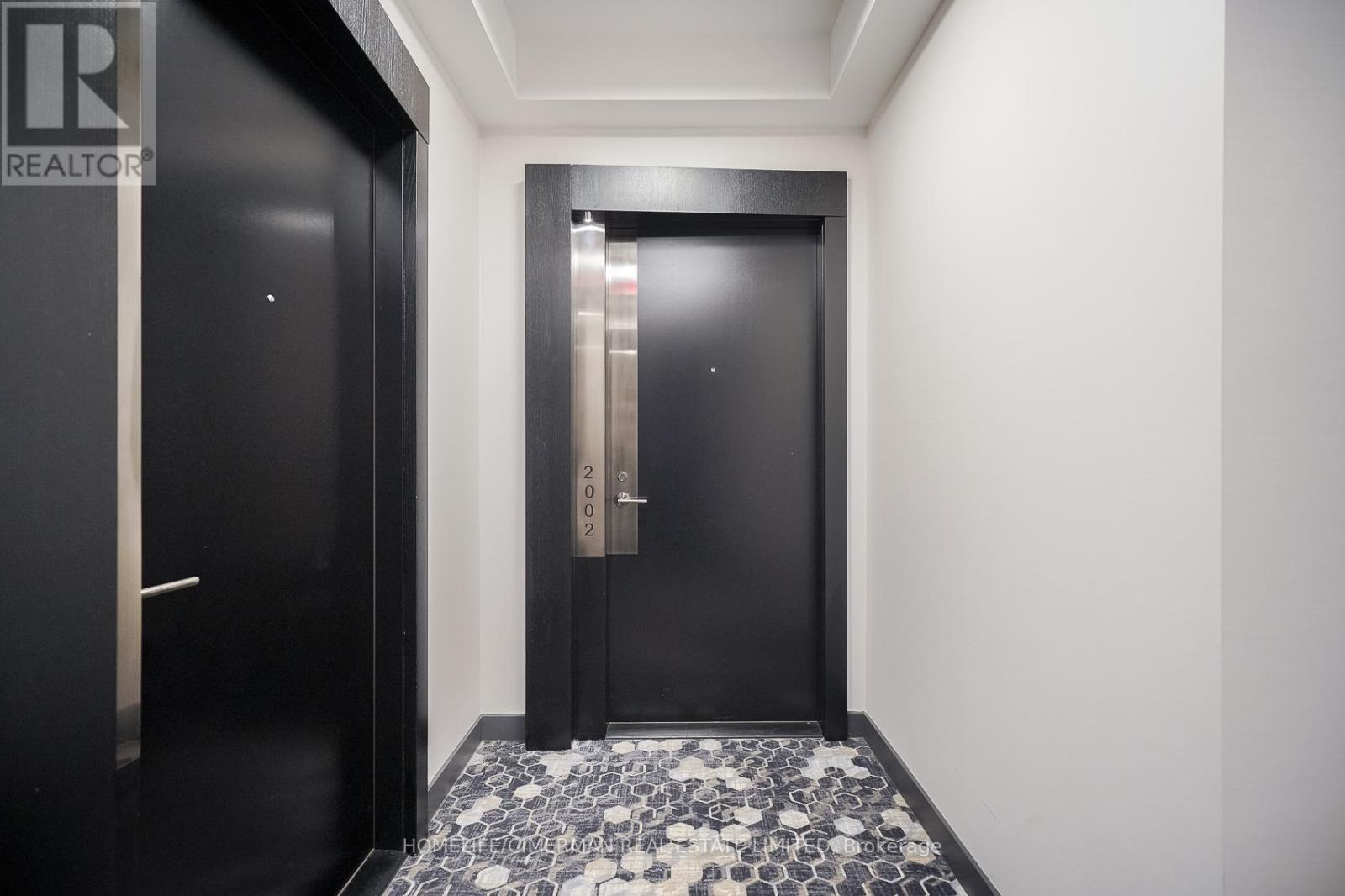 2002 - 101 Erskine Avenue, Toronto, Ontario  M4P 1Y5 - Photo 4 - C12845786